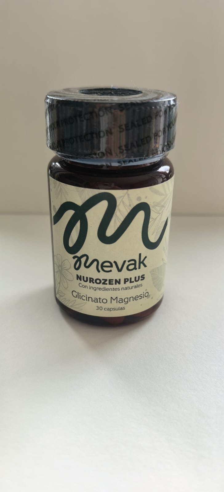 Mastershop Product Image