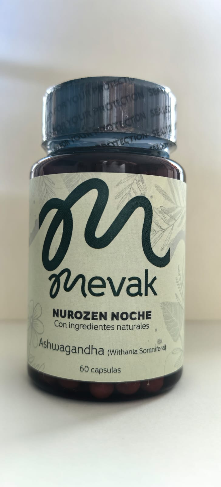 Mastershop Product Image